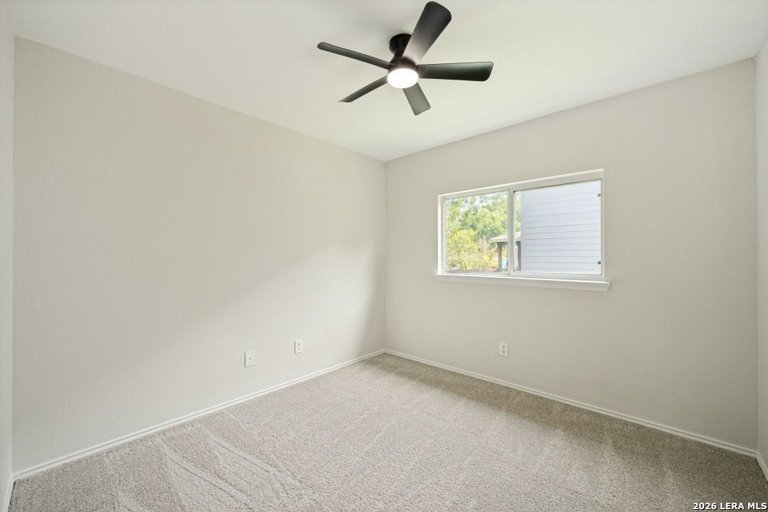 2864 SEASCAPE LN, New Braunfels, TX 78130