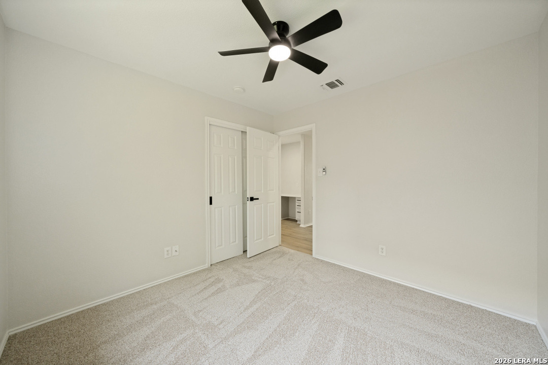 2864 SEASCAPE LN, New Braunfels, TX 78130
