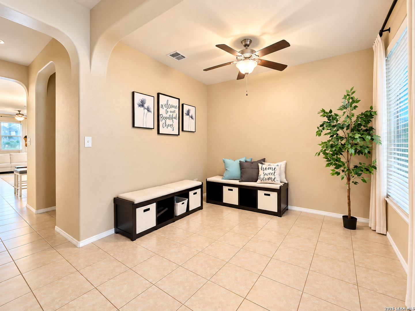 2935 Thunder Gulch, San Antonio, TX 78245