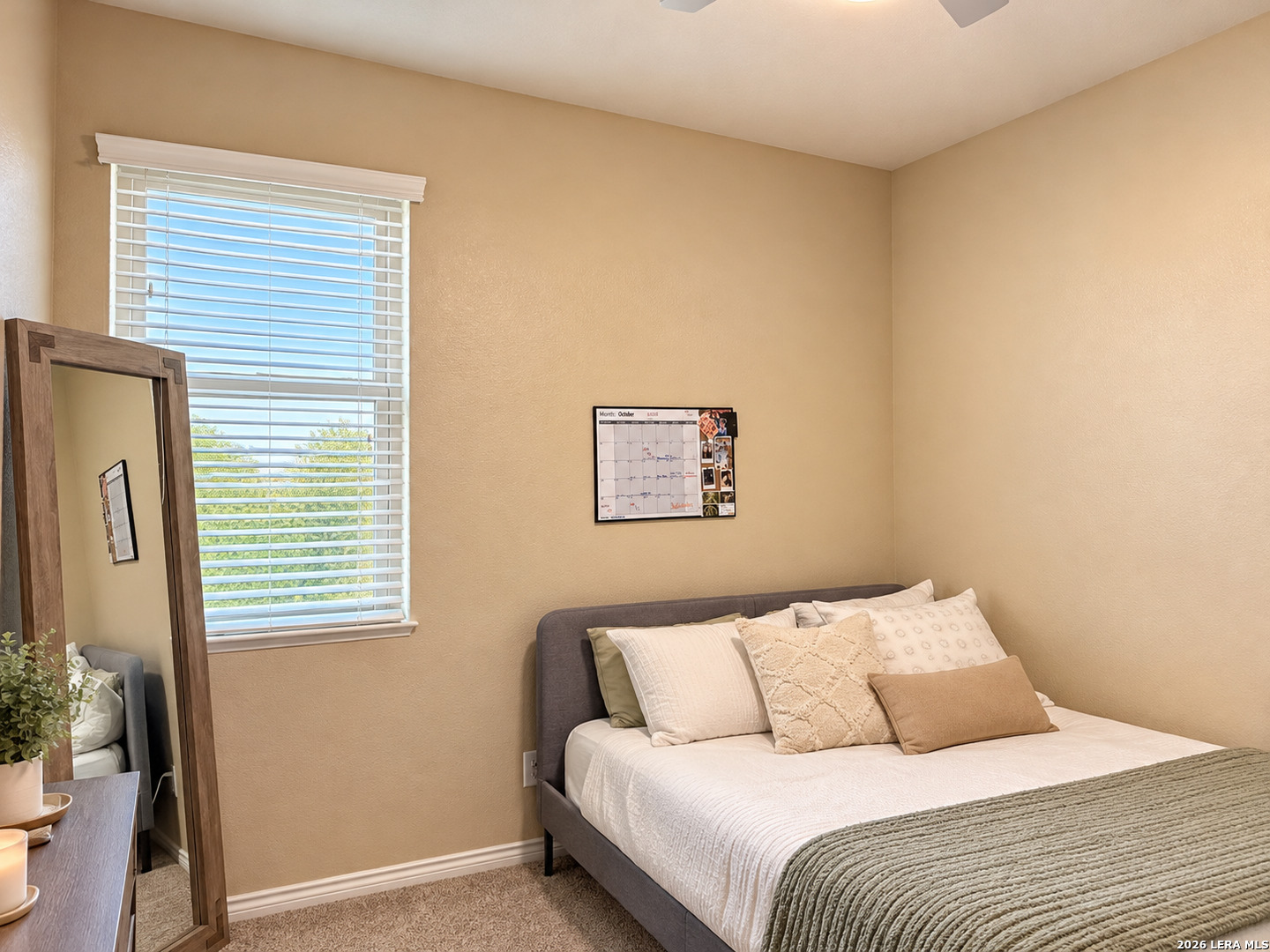 2935 Thunder Gulch, San Antonio, TX 78245