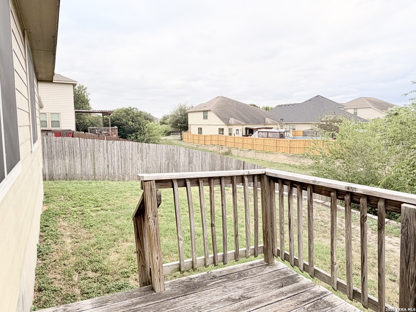 2935 Thunder Gulch, San Antonio, TX 78245