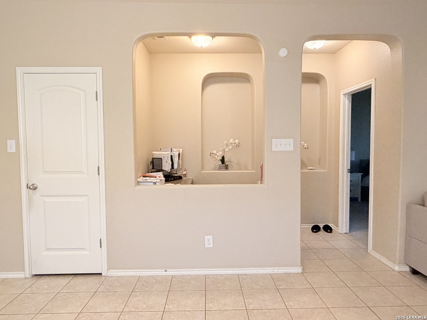 2935 Thunder Gulch, San Antonio, TX 78245