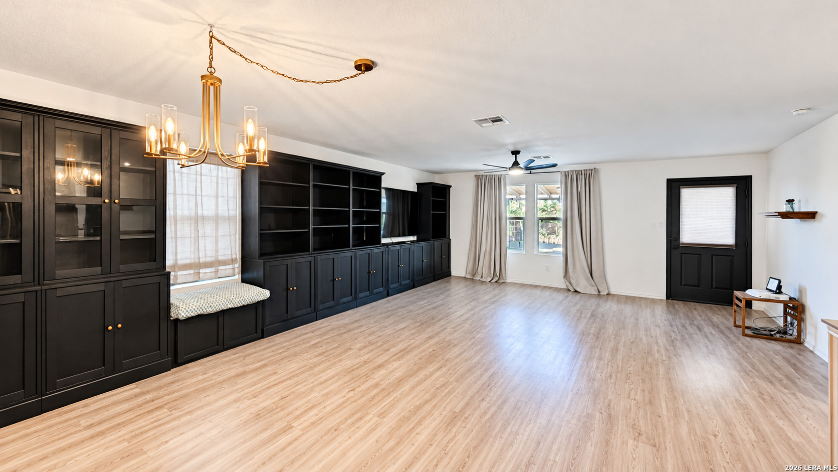 5986 COMPANION LOOP, photo 7