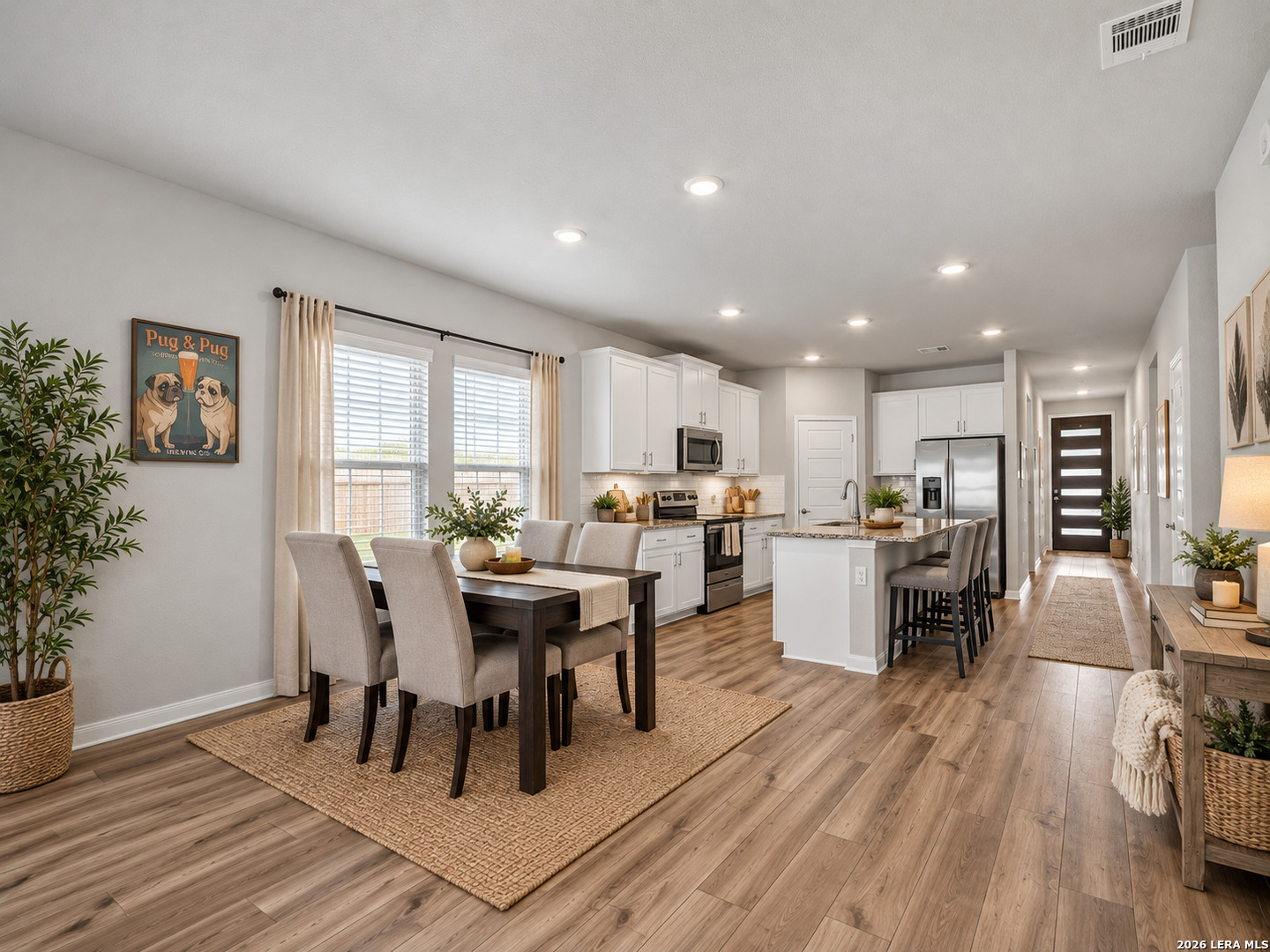 29339 FRONTIER WAY, San Antonio, TX 78260