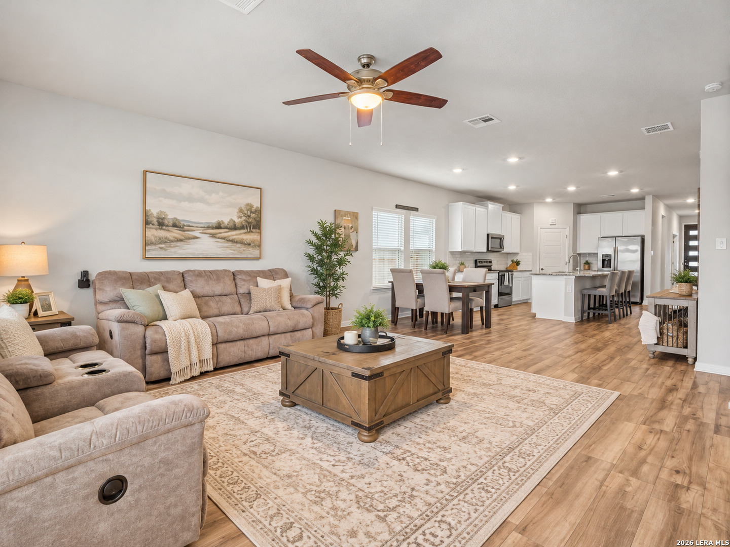 29339 FRONTIER WAY, San Antonio, TX 78260