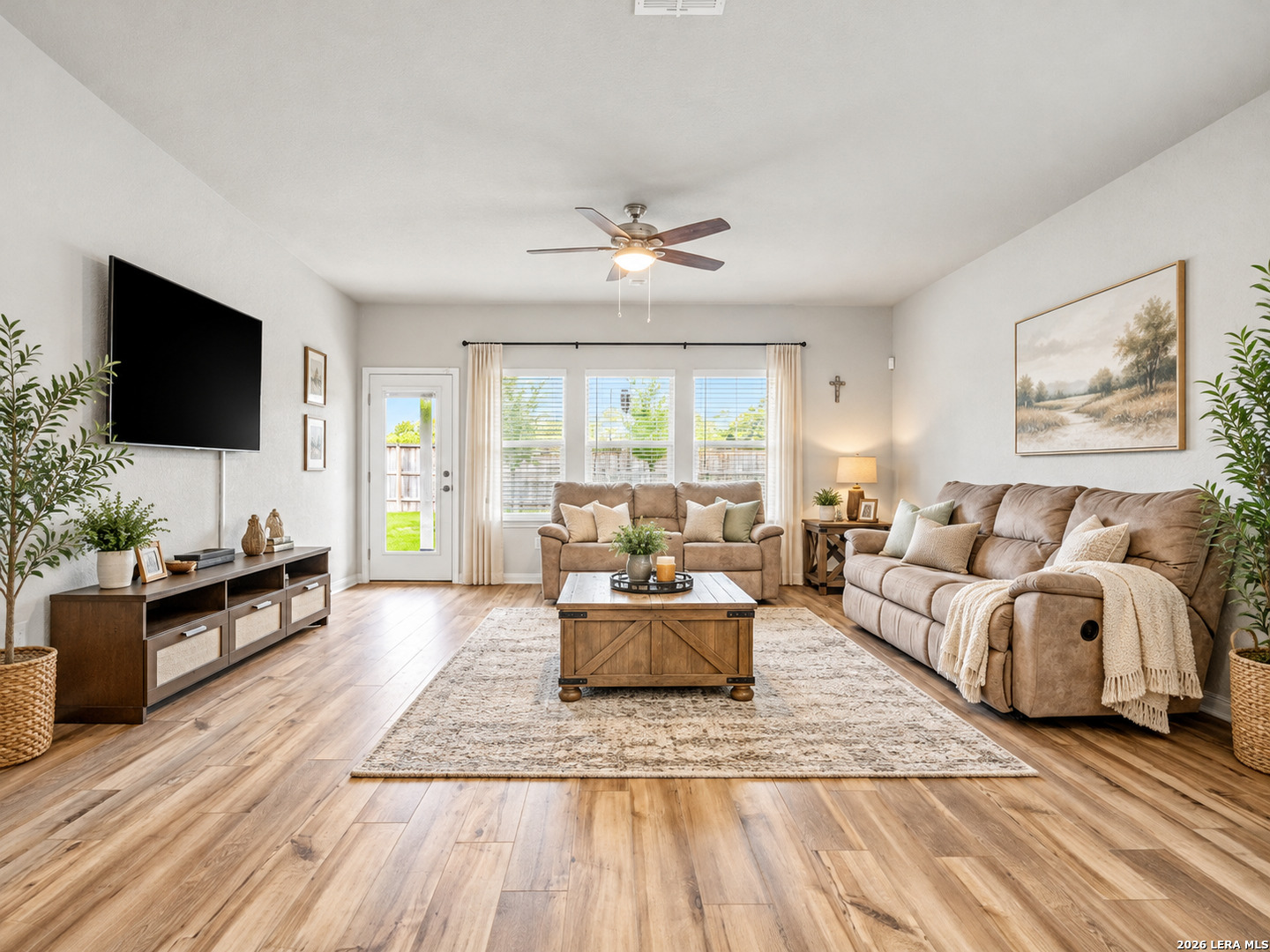 29339 FRONTIER WAY, San Antonio, TX 78260