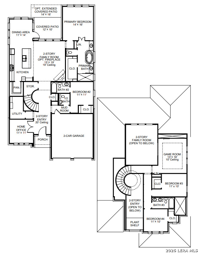 415 Canyon Path, San Antonio, TX 78258