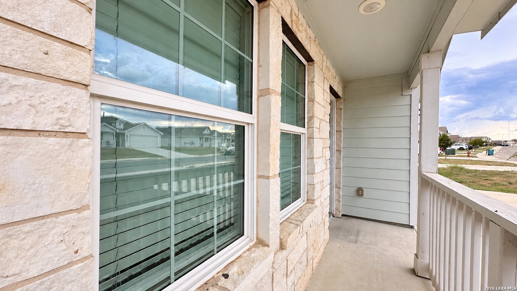 2852 Rosefinch, New Braunfels, TX 78130
