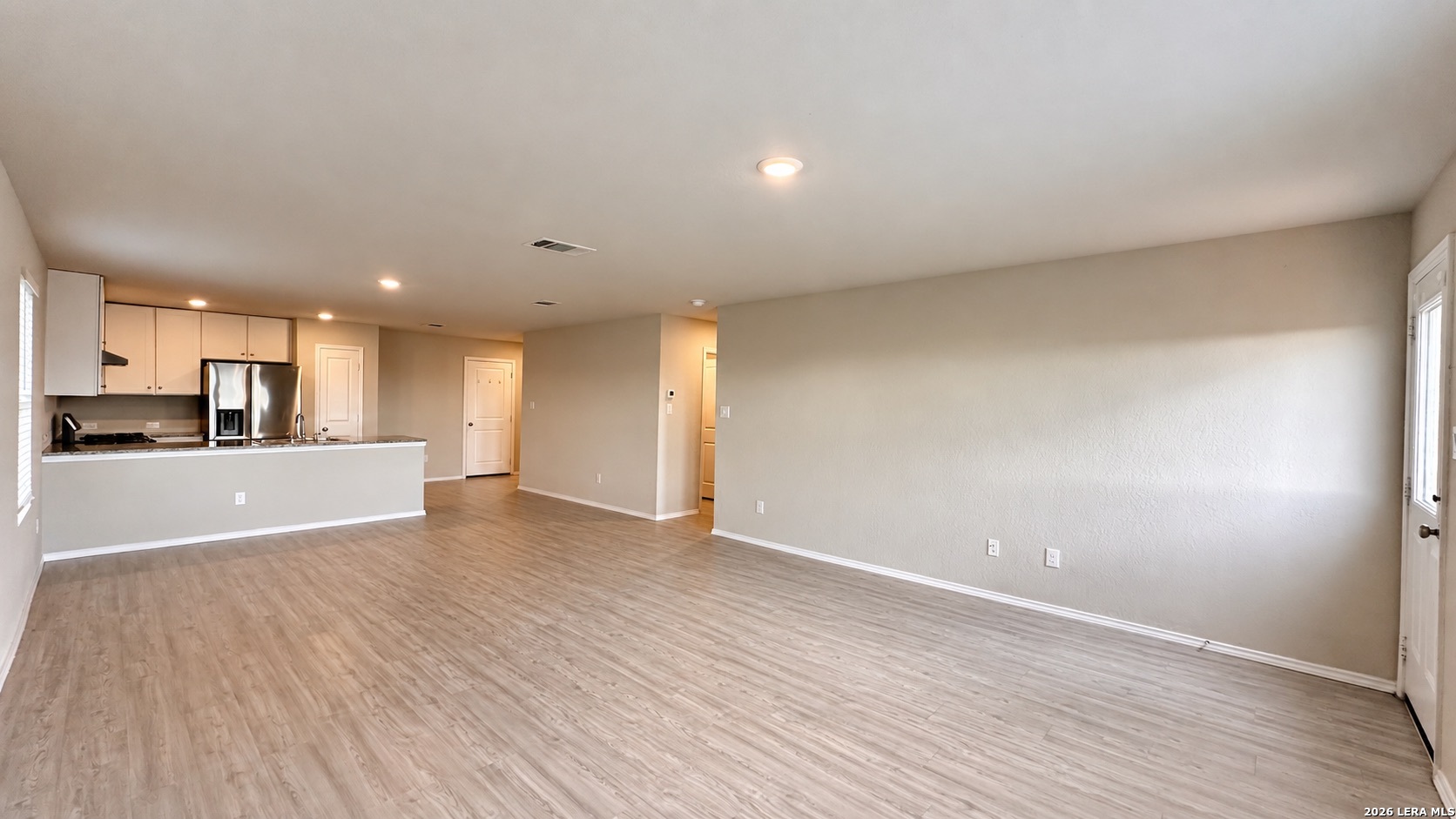 2852 Rosefinch, New Braunfels, TX 78130