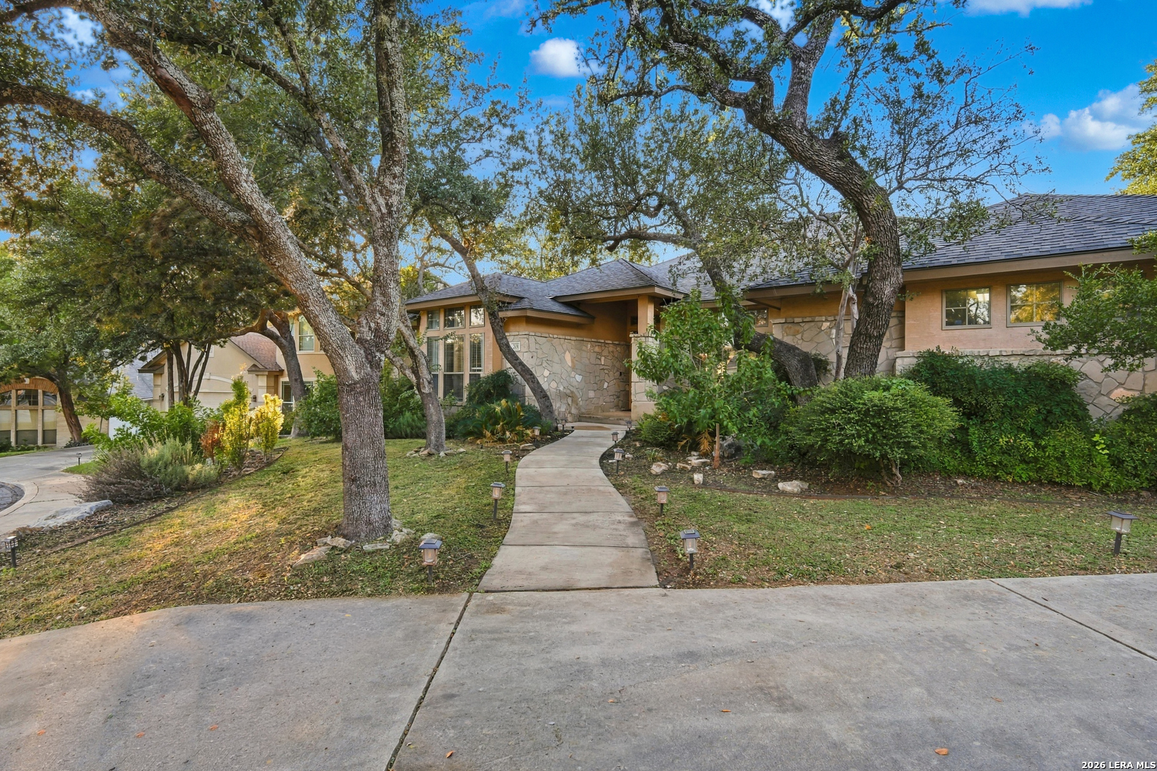 2631 Bayhill Cove, San Antonio, TX 78258