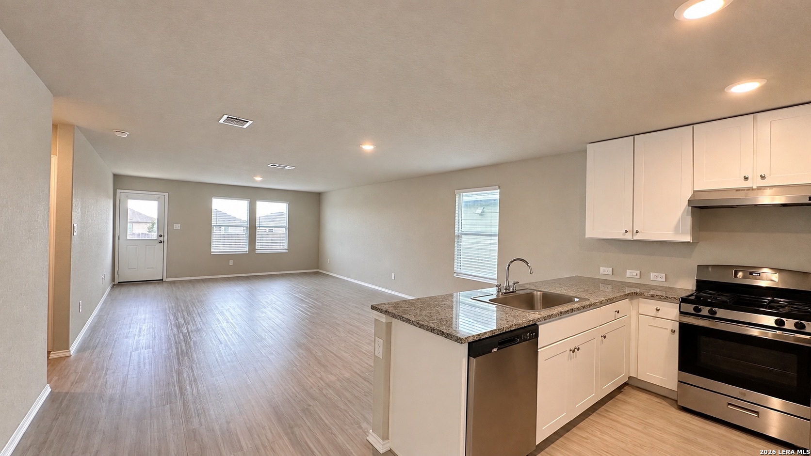 2852 Rosefinch, New Braunfels, TX 78130