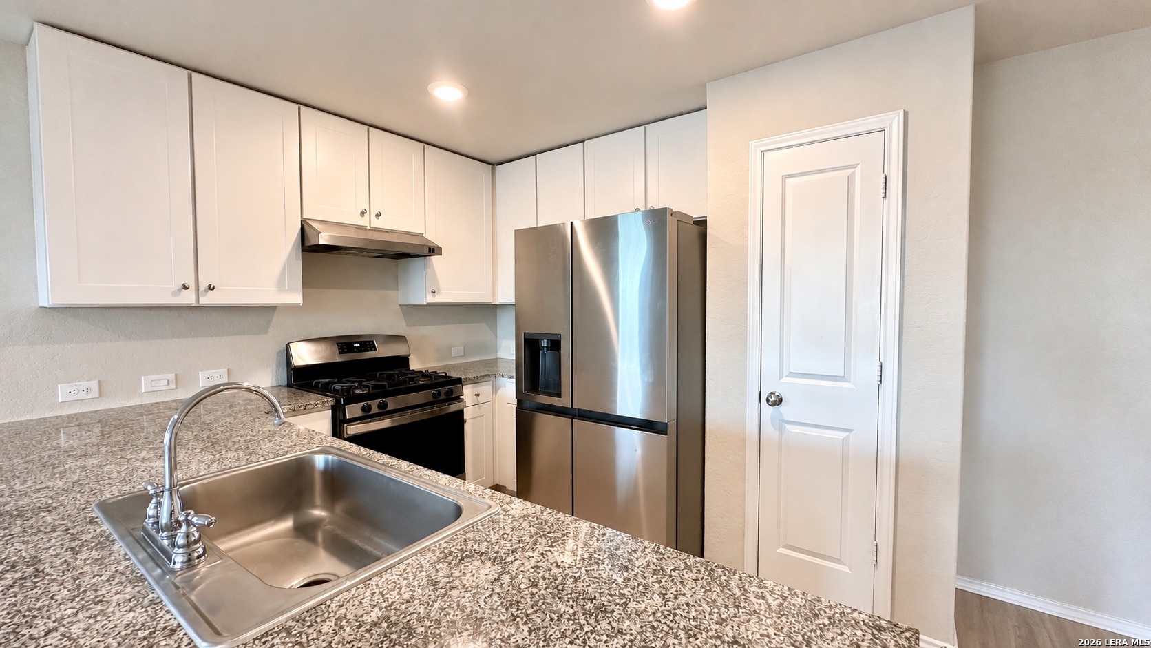 2852 Rosefinch, New Braunfels, TX 78130