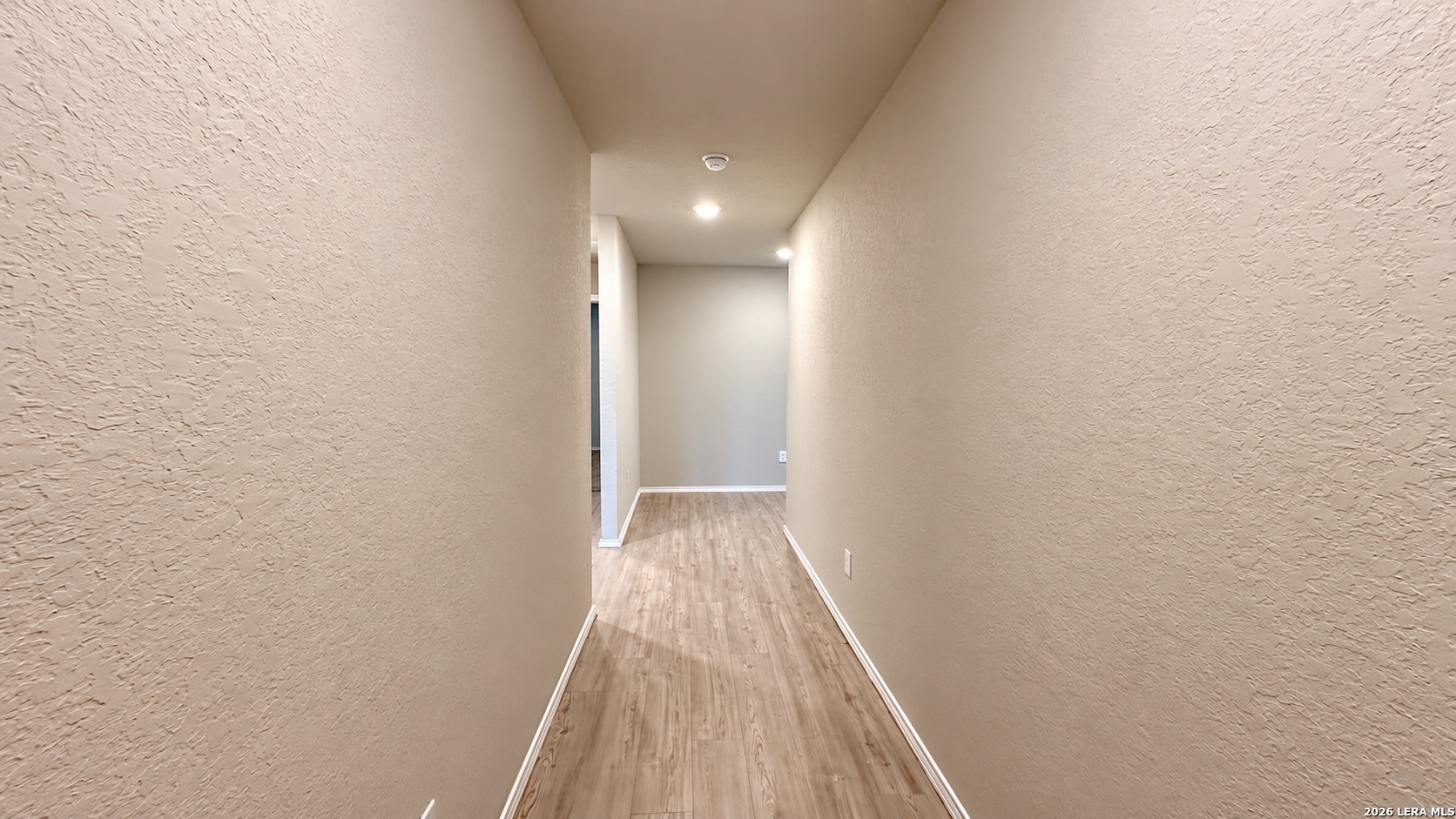 2852 Rosefinch, New Braunfels, TX 78130