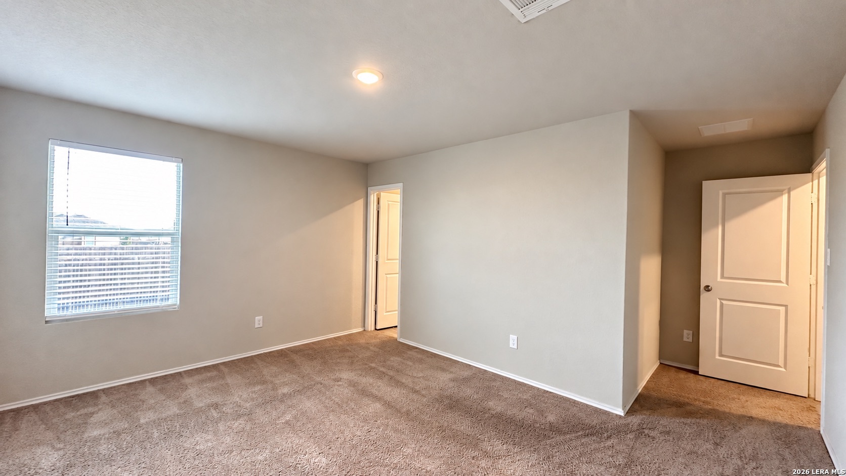2852 Rosefinch, New Braunfels, TX 78130