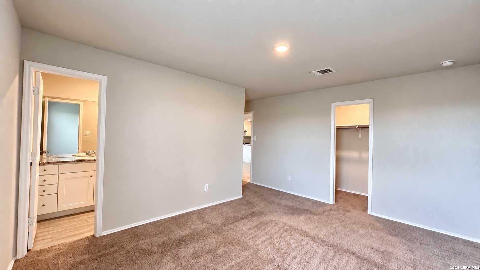 2852 Rosefinch, New Braunfels, TX 78130