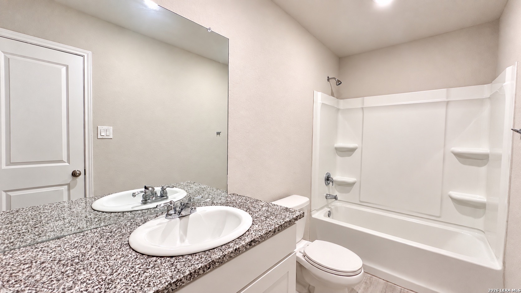 2852 Rosefinch, New Braunfels, TX 78130