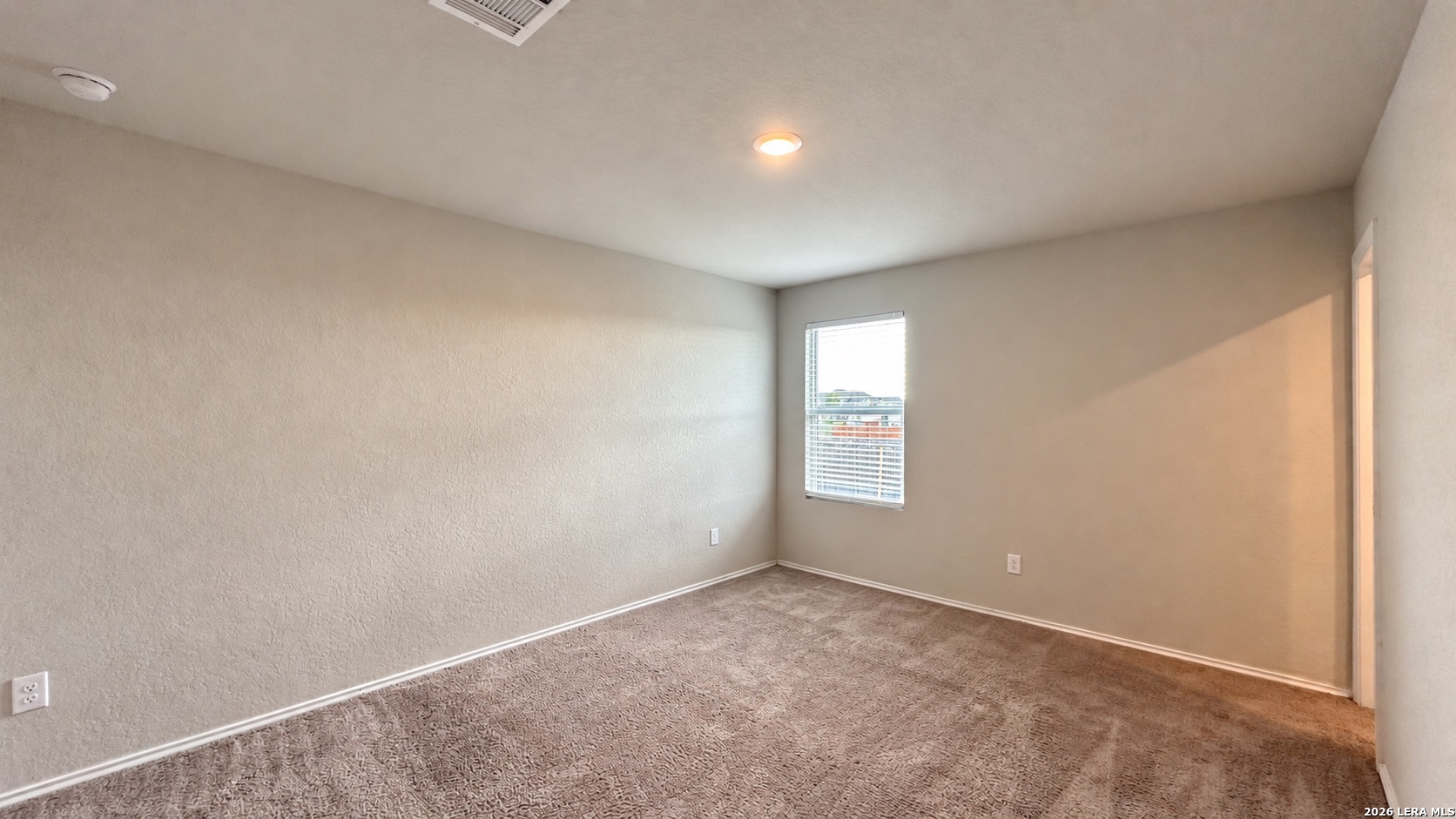 2852 Rosefinch, New Braunfels, TX 78130
