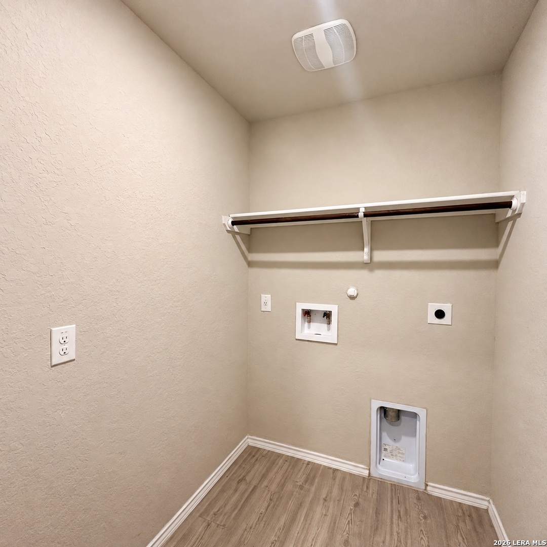 2852 Rosefinch, New Braunfels, TX 78130