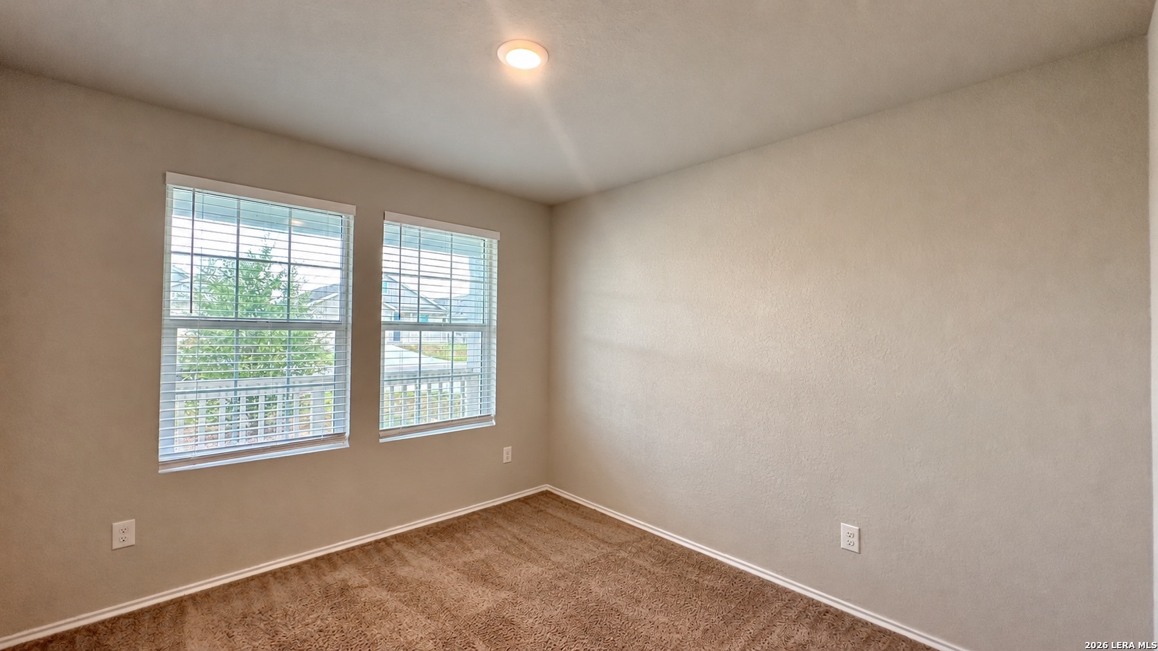 2852 Rosefinch, New Braunfels, TX 78130