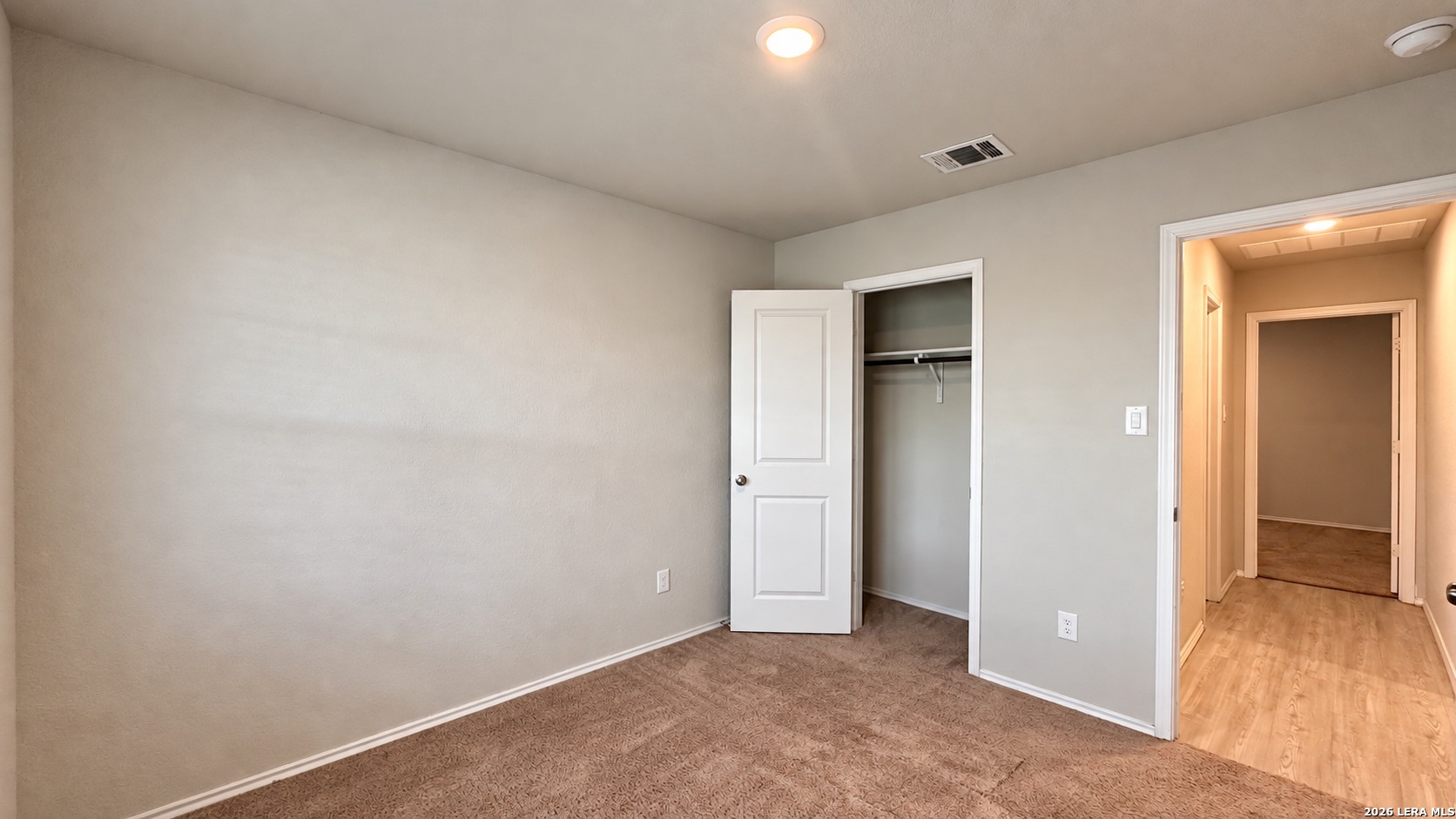 2852 Rosefinch, New Braunfels, TX 78130