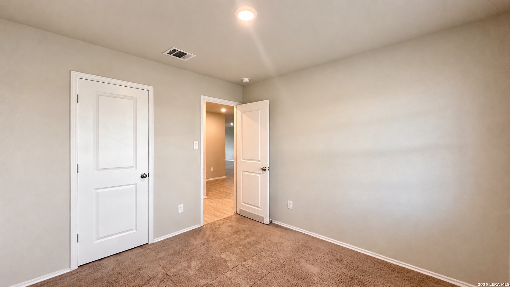 2852 Rosefinch, New Braunfels, TX 78130