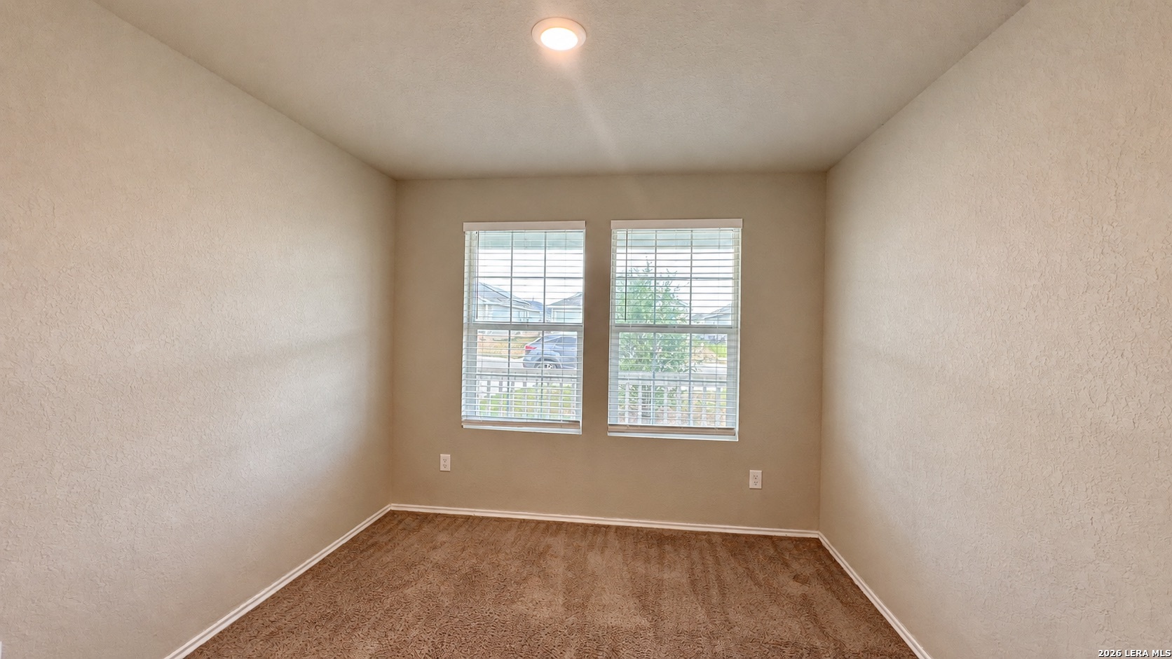2852 Rosefinch, New Braunfels, TX 78130