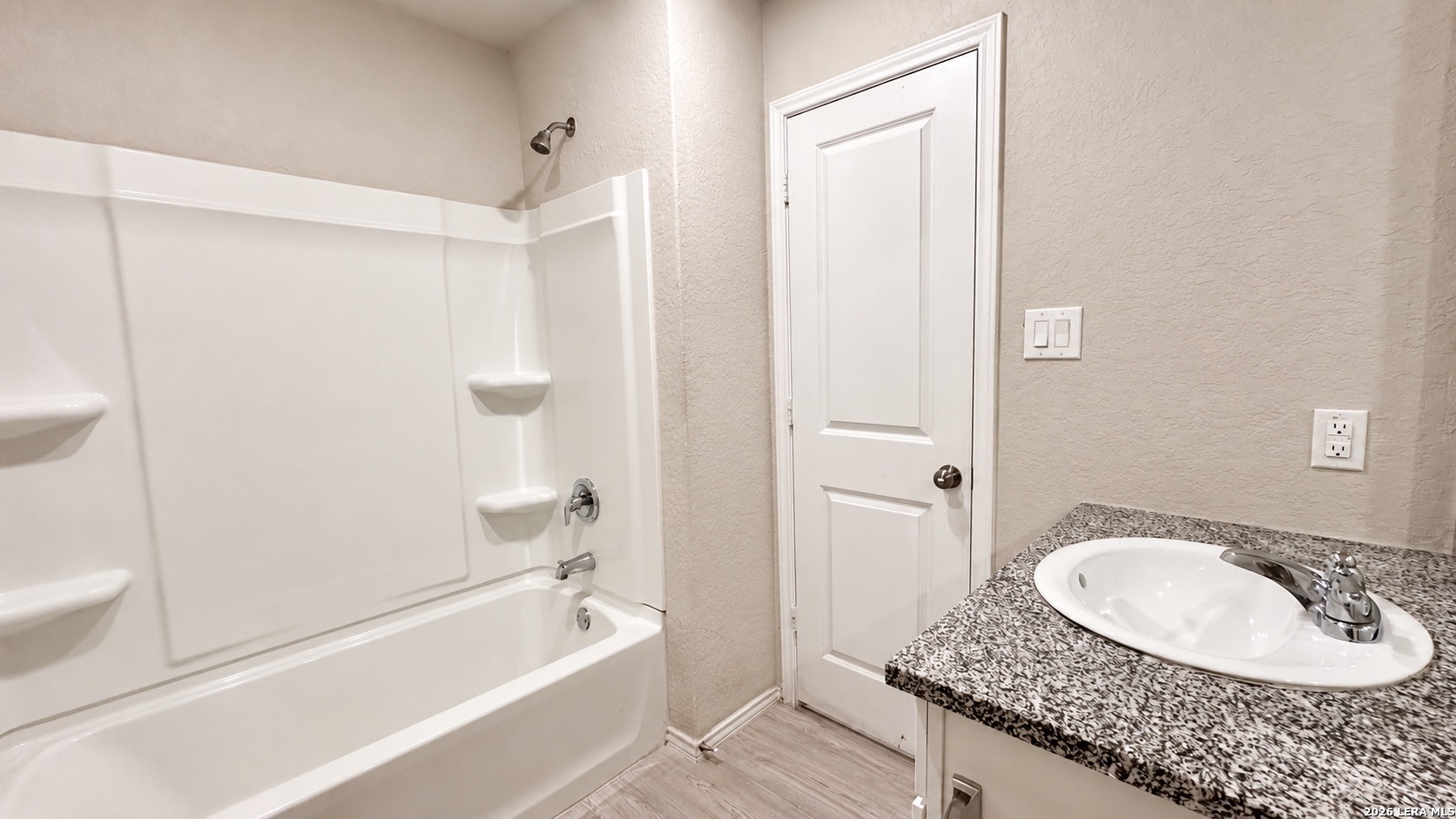 2852 Rosefinch, New Braunfels, TX 78130