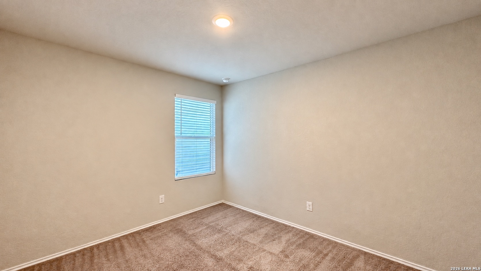 2852 Rosefinch, New Braunfels, TX 78130