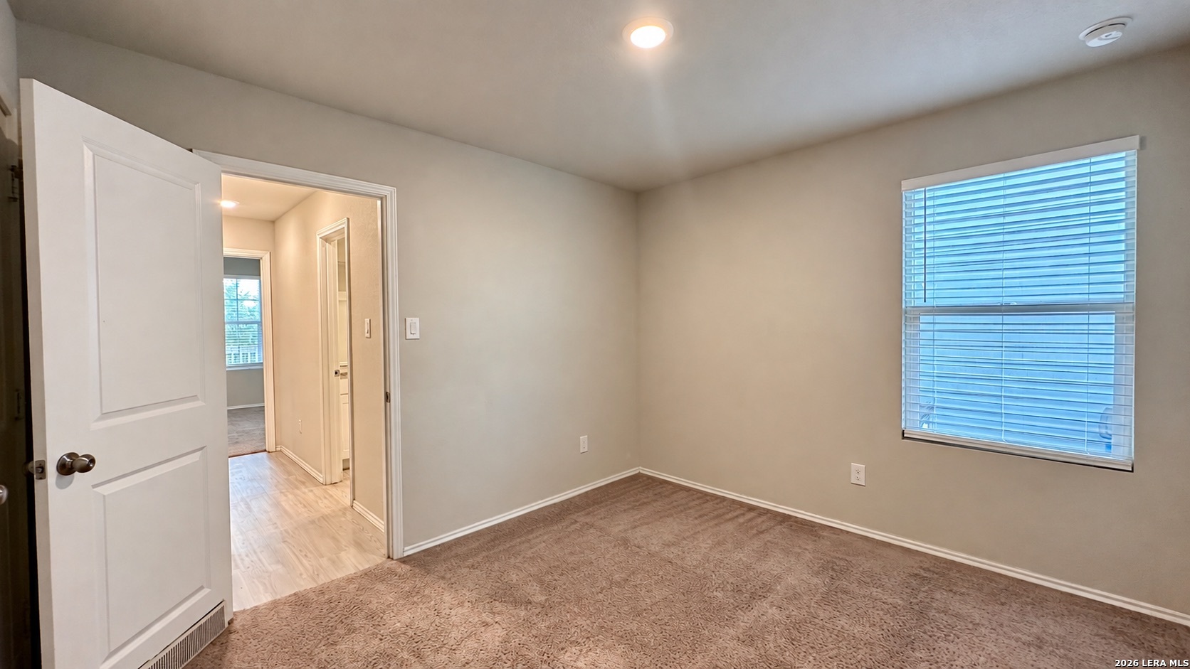 2852 Rosefinch, New Braunfels, TX 78130