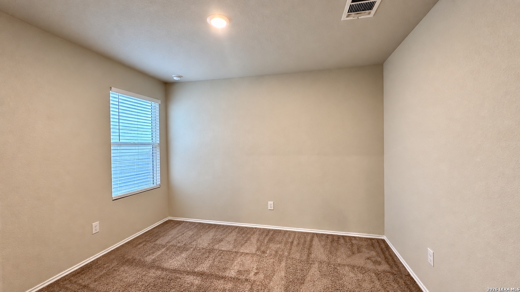 2852 Rosefinch, New Braunfels, TX 78130