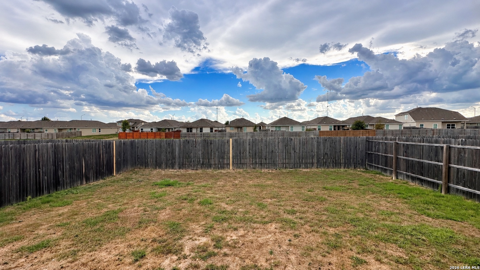 2852 Rosefinch, New Braunfels, TX 78130