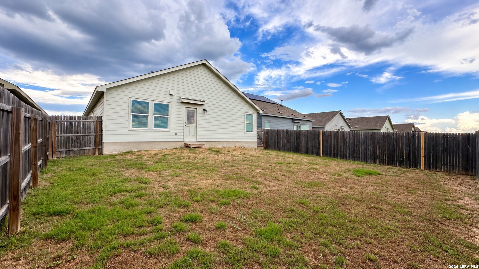 2852 Rosefinch, New Braunfels, TX 78130