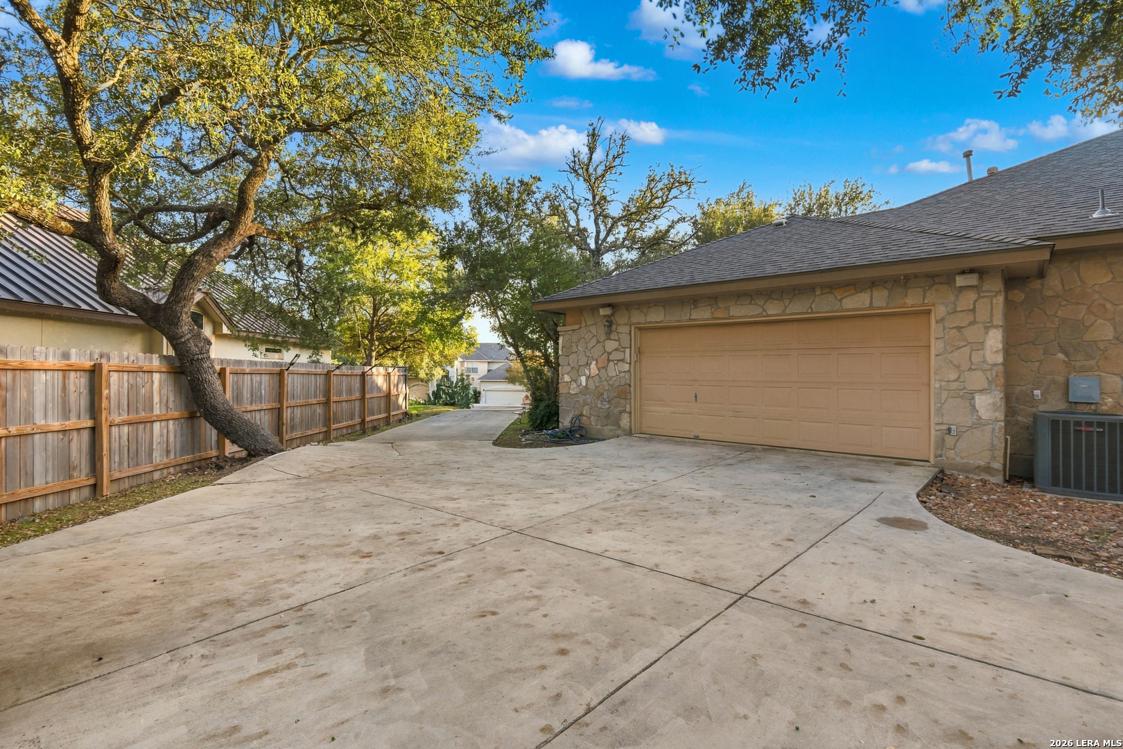 2631 Bayhill Cove, San Antonio, TX 78258