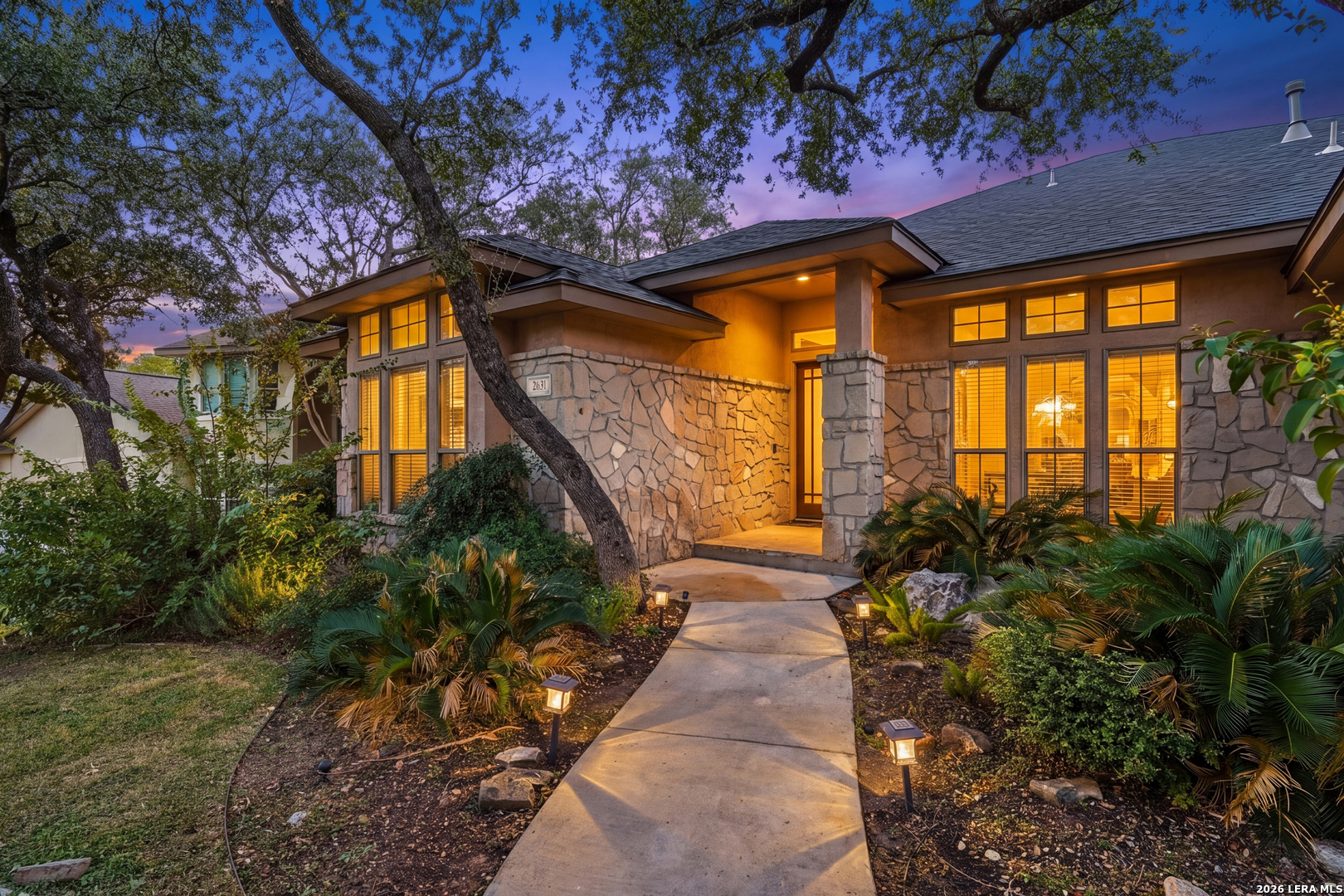 2631 Bayhill Cove, San Antonio, TX 78258
