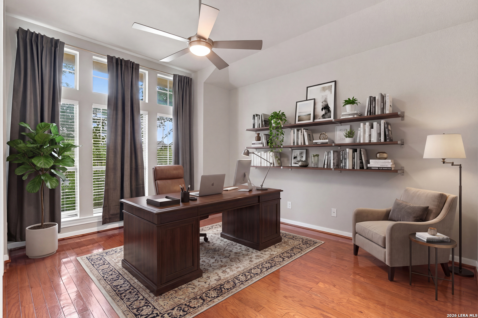 2631 Bayhill Cove, San Antonio, TX 78258