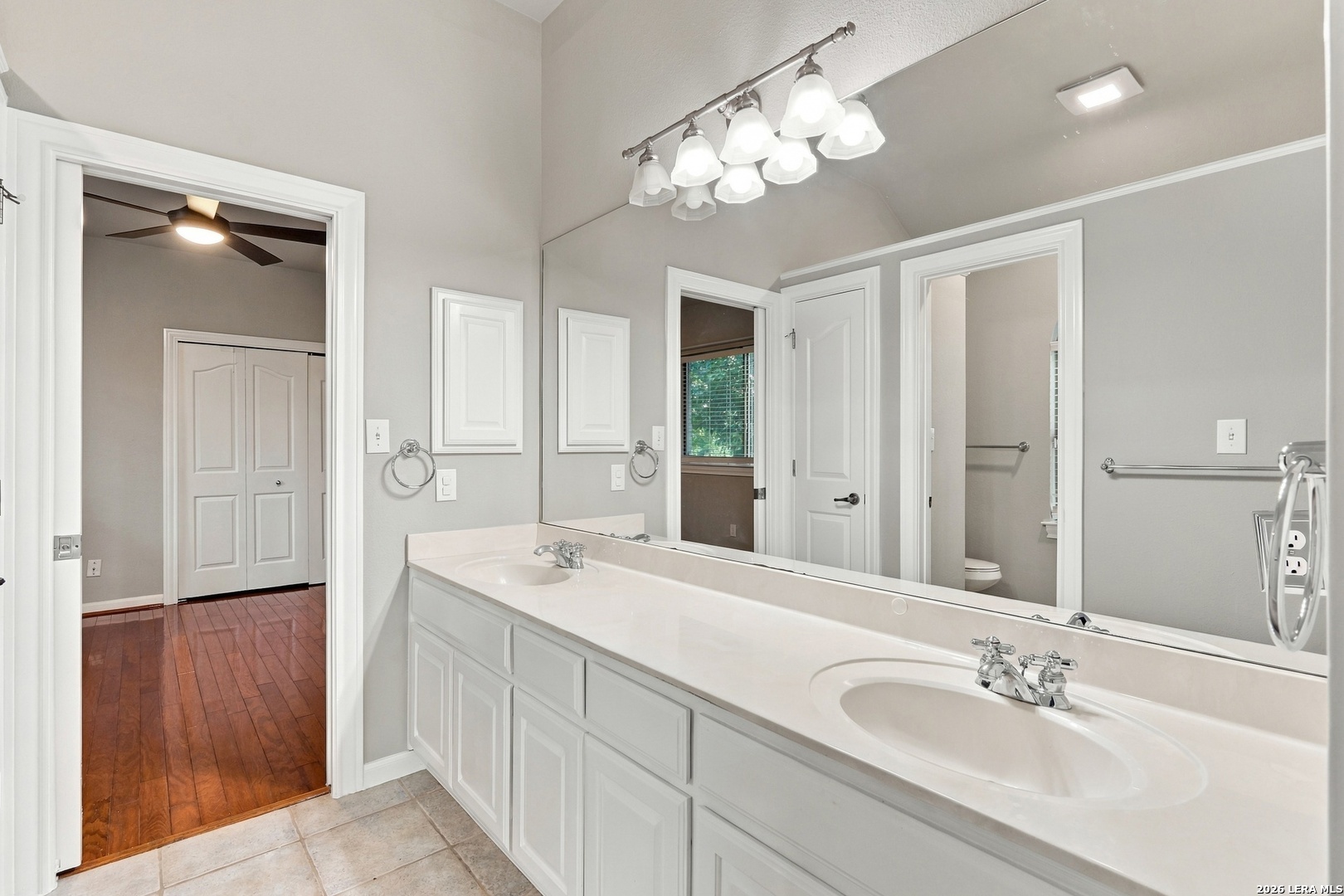 2631 Bayhill Cove, San Antonio, TX 78258