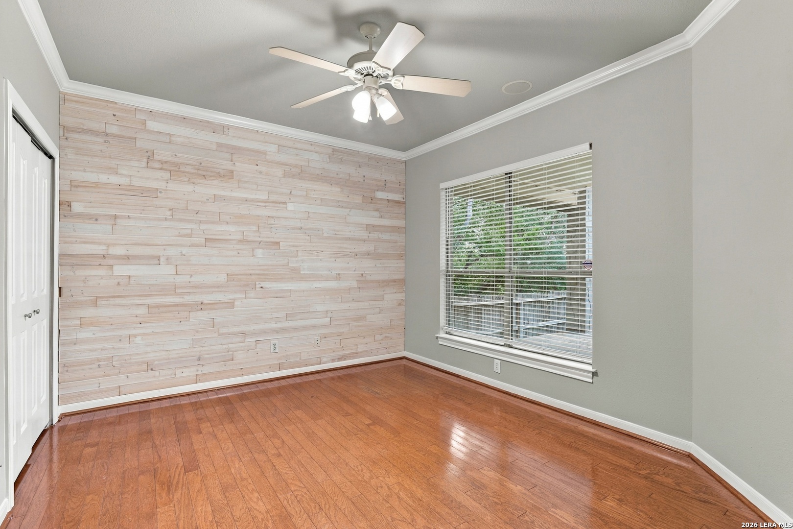 2631 Bayhill Cove, San Antonio, TX 78258