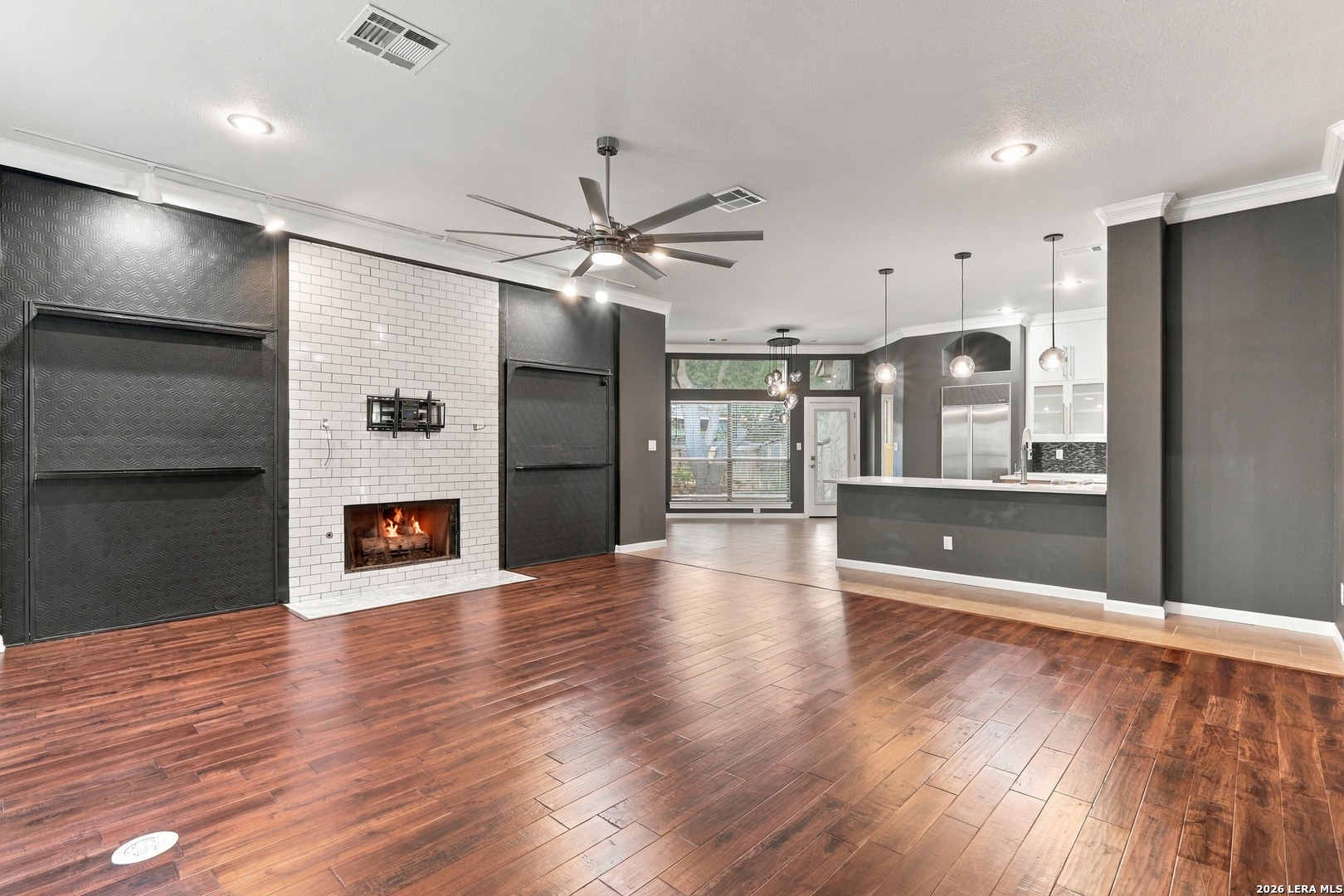 2631 Bayhill Cove, San Antonio, TX 78258
