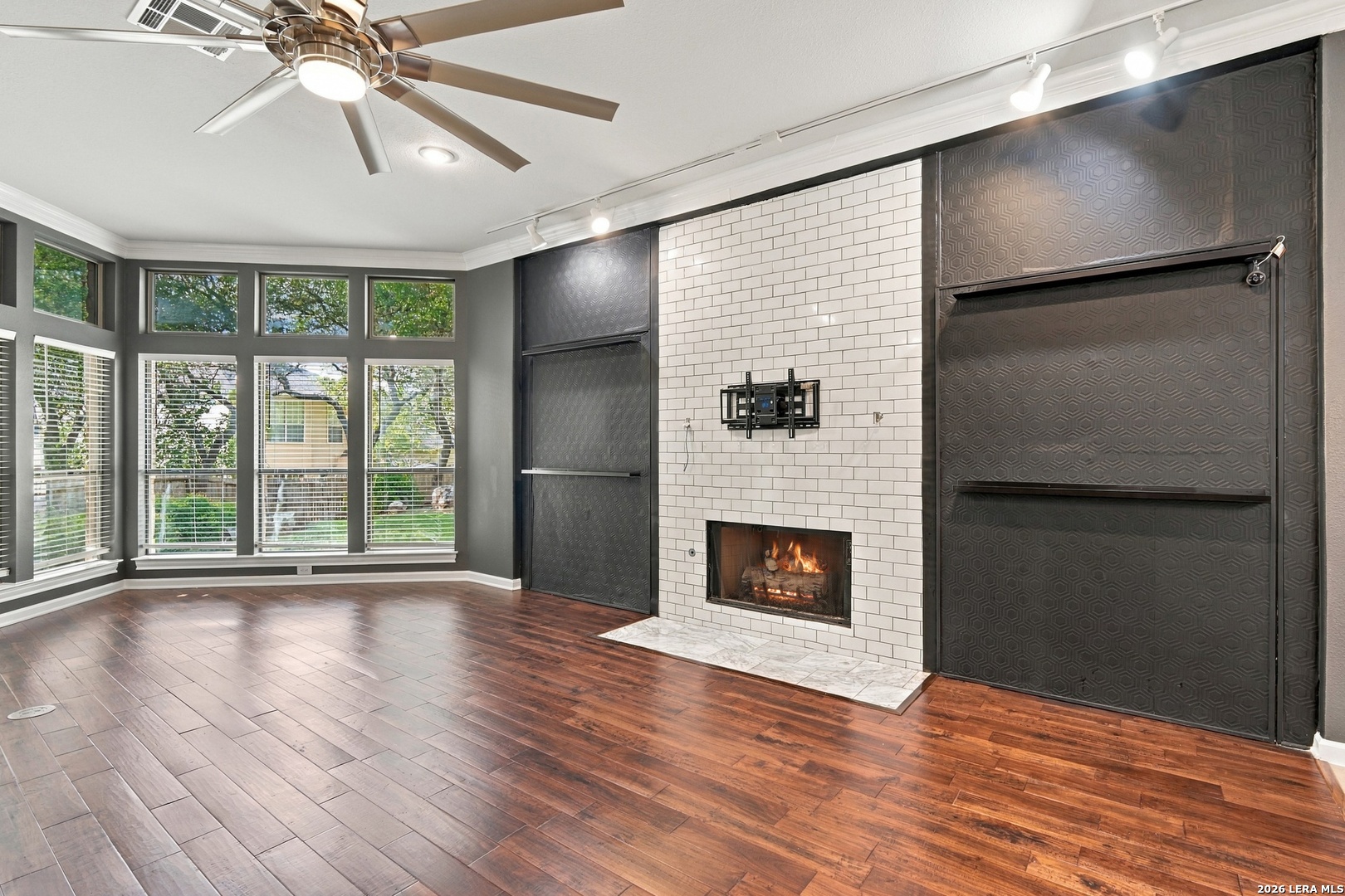 2631 Bayhill Cove, San Antonio, TX 78258
