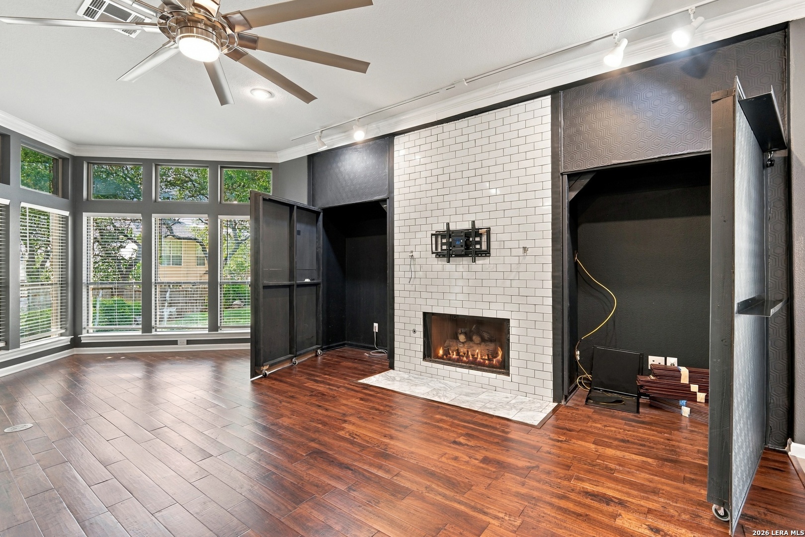 2631 Bayhill Cove, San Antonio, TX 78258