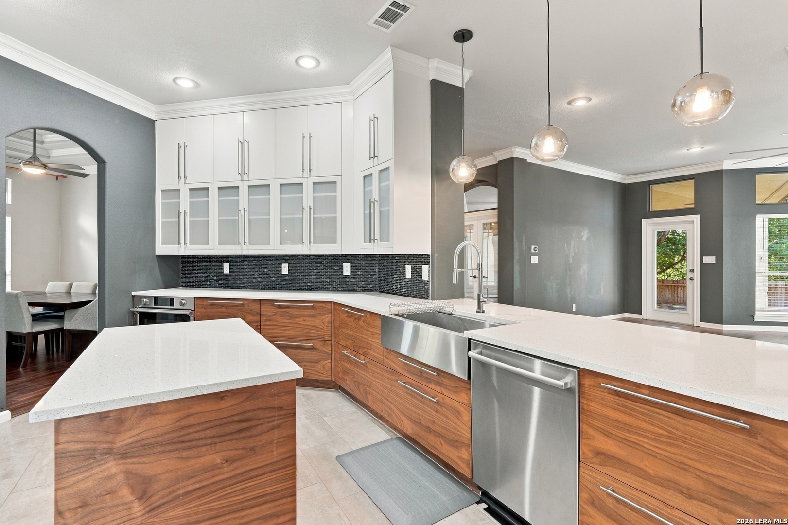 2631 Bayhill Cove, San Antonio, TX 78258
