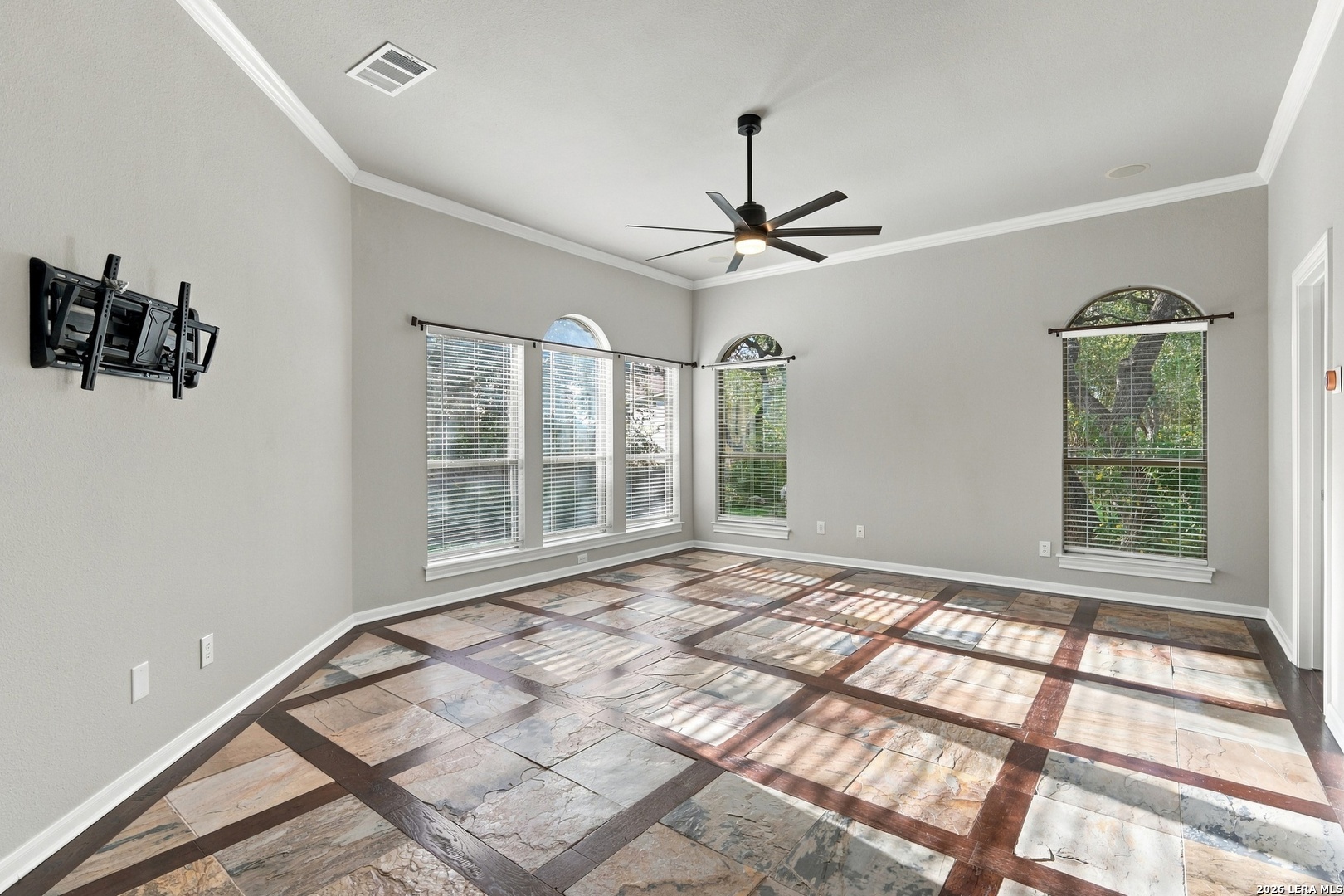 2631 Bayhill Cove, San Antonio, TX 78258