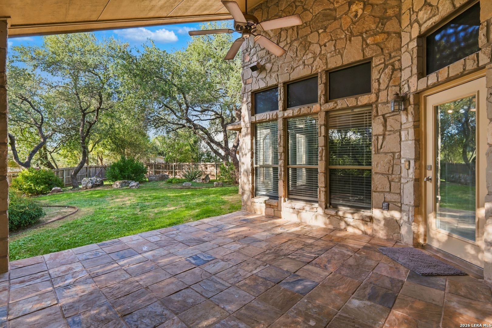 2631 Bayhill Cove, San Antonio, TX 78258