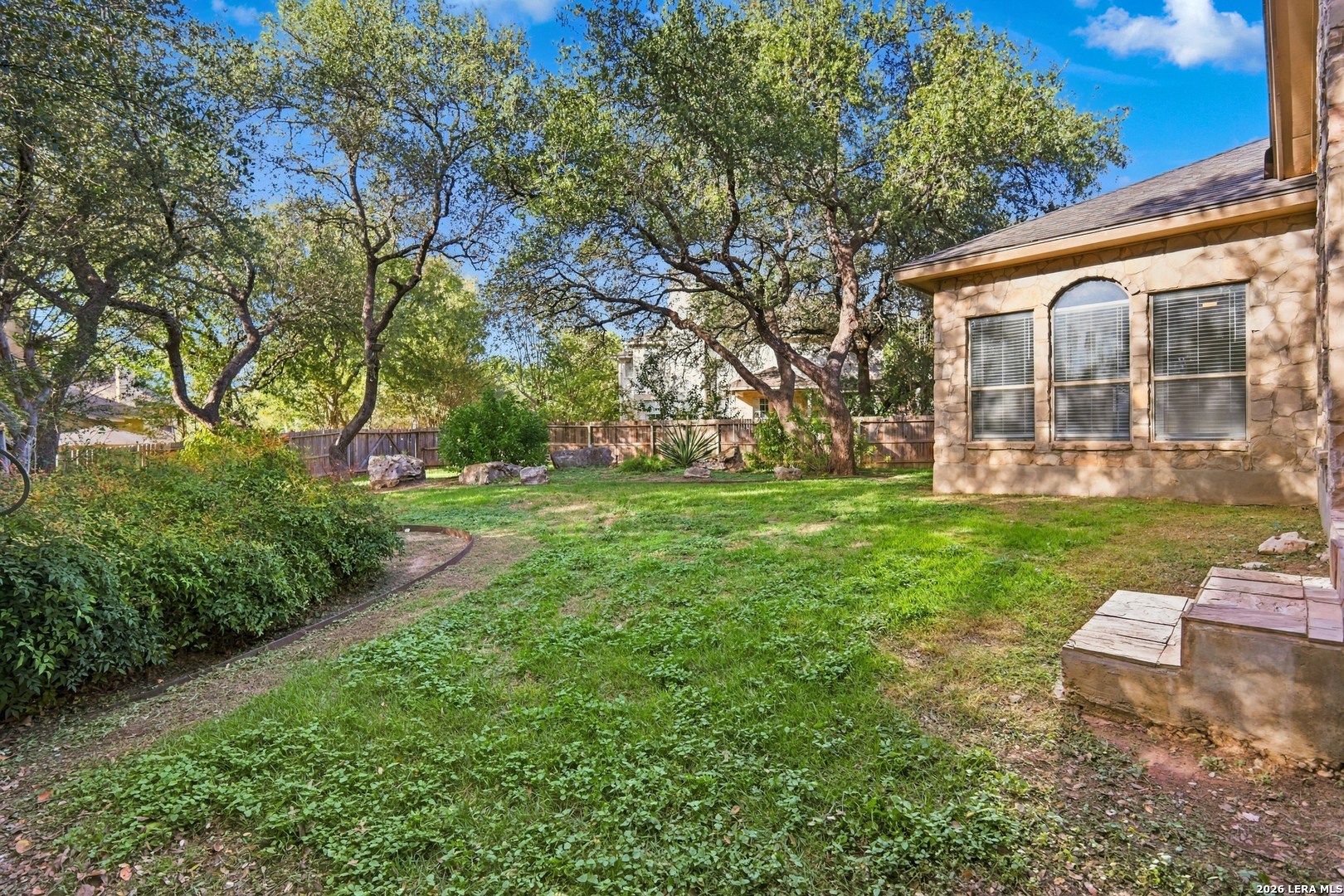 2631 Bayhill Cove, San Antonio, TX 78258