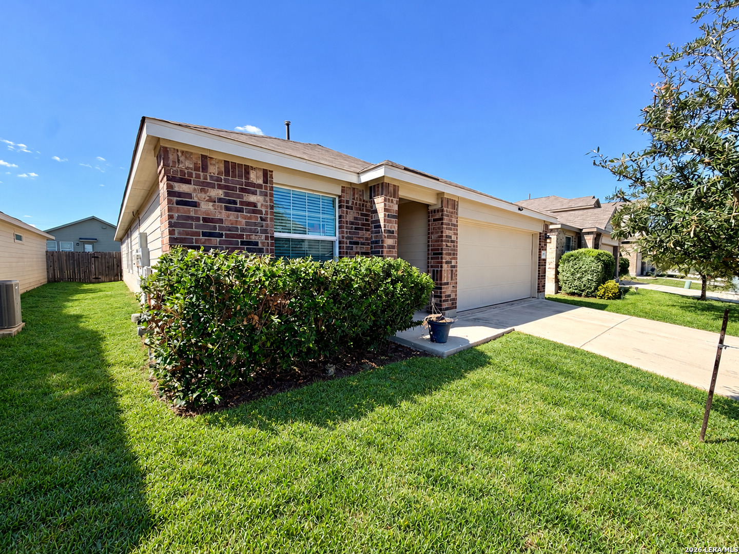 9751 MORGANS ML, San Antonio, TX 78254