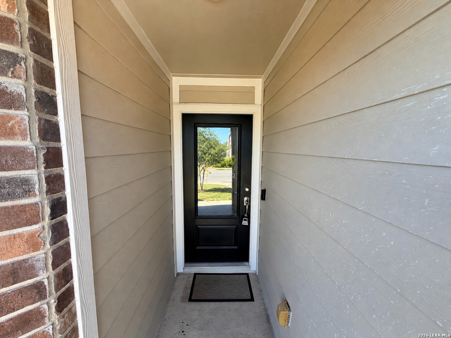 9751 MORGANS ML, San Antonio, TX 78254