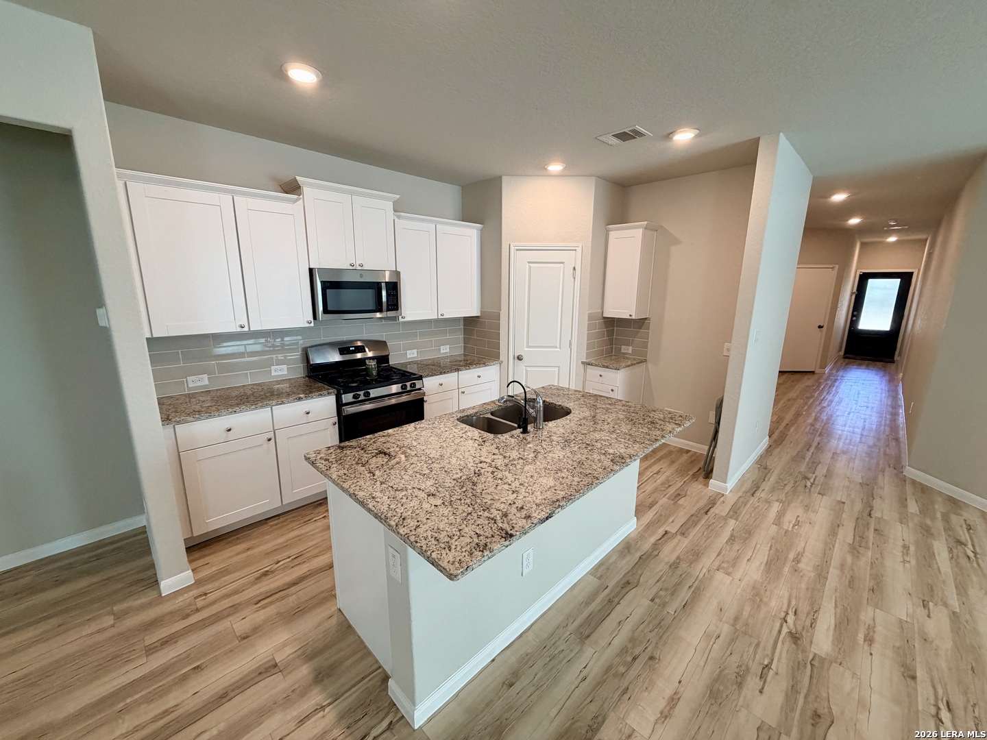 9751 MORGANS ML, San Antonio, TX 78254
