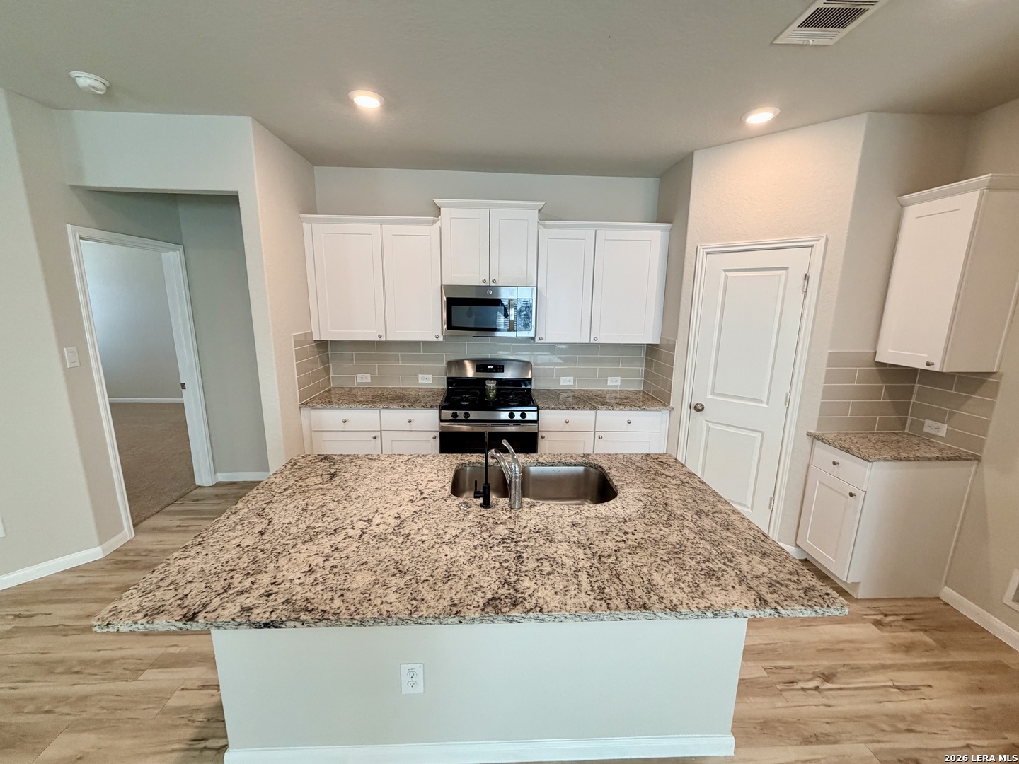 9751 MORGANS ML, San Antonio, TX 78254
