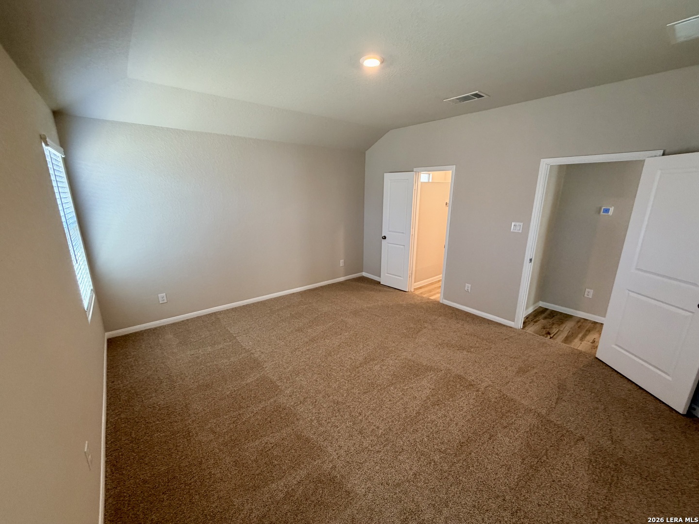 9751 MORGANS ML, San Antonio, TX 78254