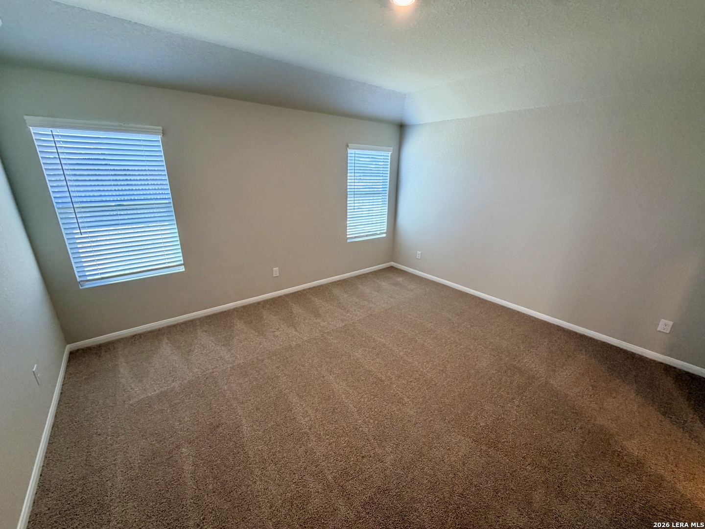 9751 MORGANS ML, San Antonio, TX 78254